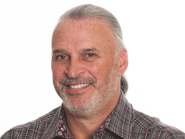steve schlesinger